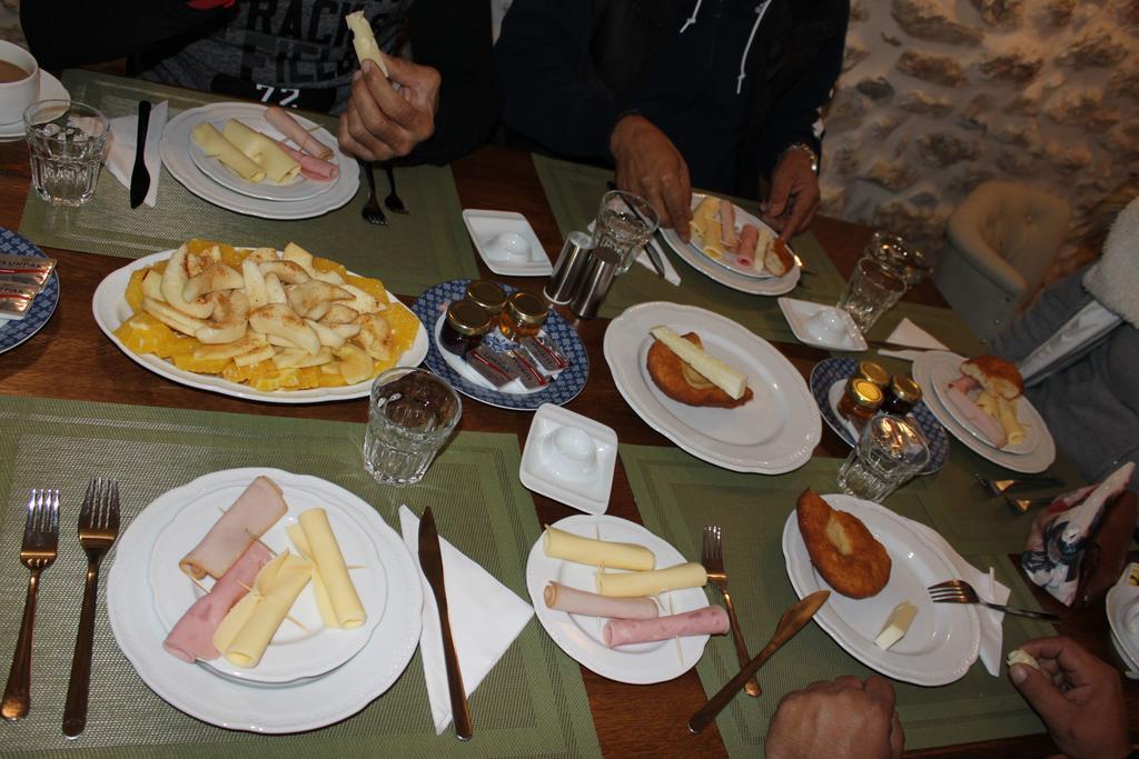 Vetilios Lithos Boutique Hotel Néon Oítilon Екстериор снимка